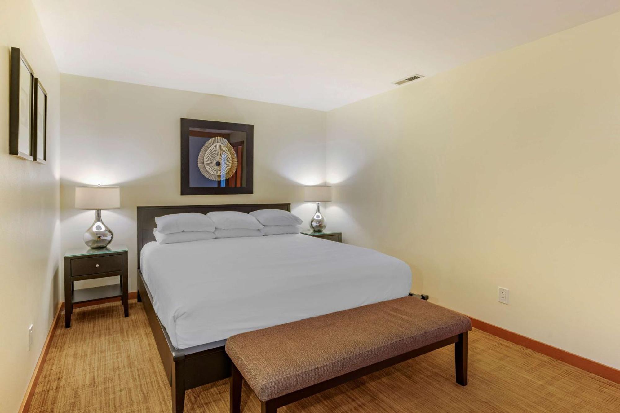 Best Western Plus Hood River Inn Εξωτερικό φωτογραφία