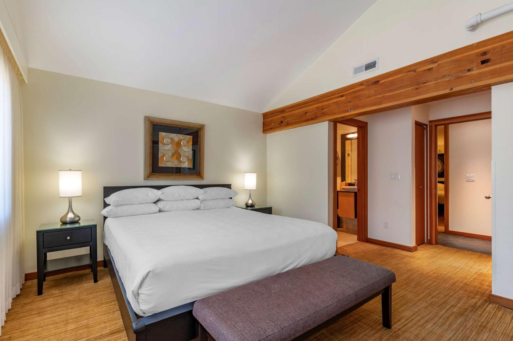 Best Western Plus Hood River Inn Εξωτερικό φωτογραφία